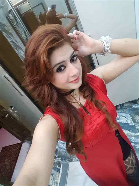 sukkur call girls|Sukkur Escorts 